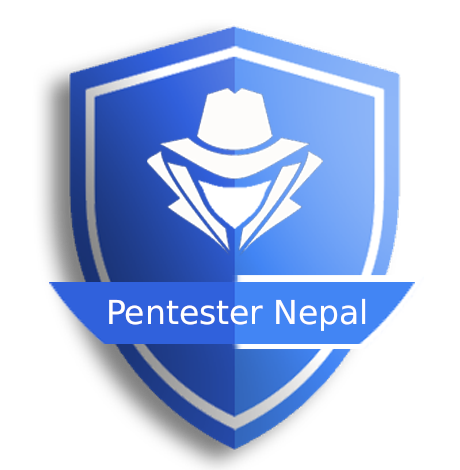 Pentester Nepal